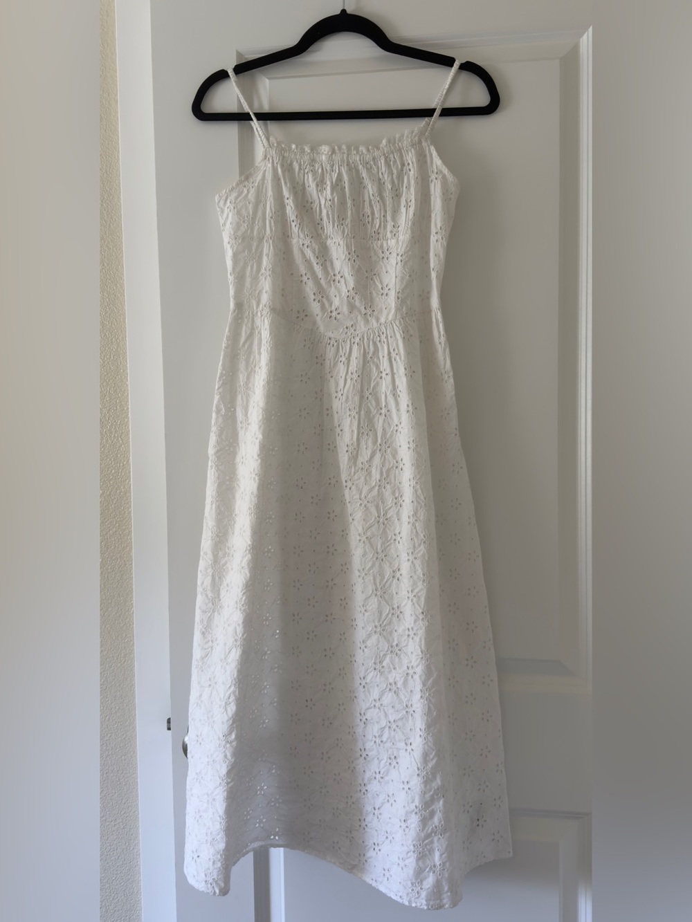 Aritzia Wilfred Dress